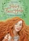 [Ruby Fairygale 01] • Der Ruf der Fabelwesen